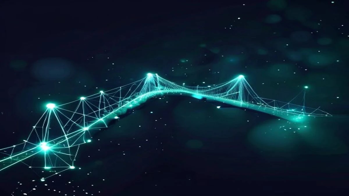 HyperEVM にブリッジする方法: フルガイド 2026