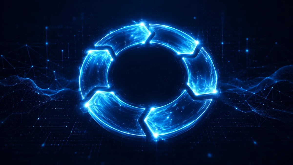 How to Build a Weekly Token Review Ritual
