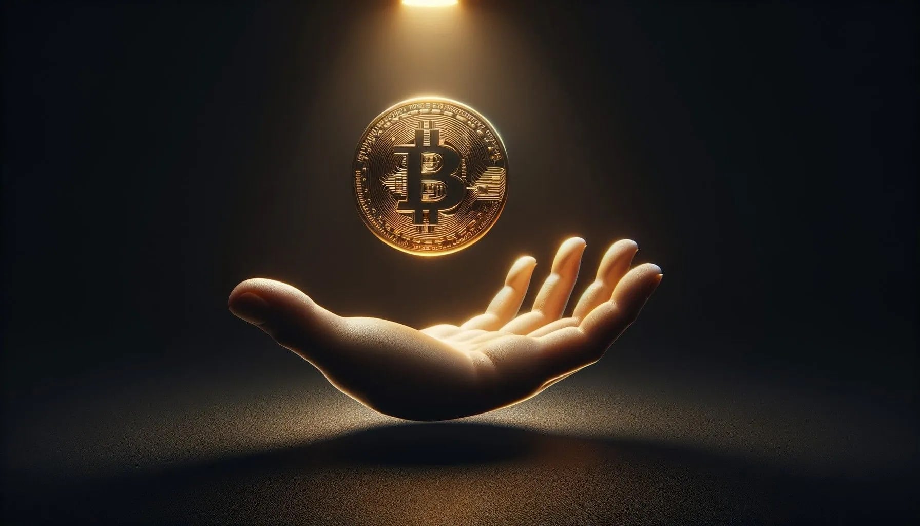Cómo Comprar Bitcoin: Guía Completa Paso a Paso para Principiantes (2026)