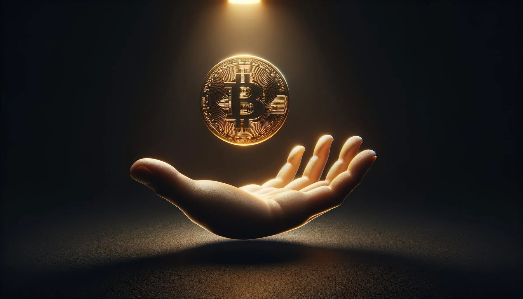 Bitcoin Nasıl Alınır: Yeni Başlayanlar için Tam Adım Adım Kılavuz (2026)