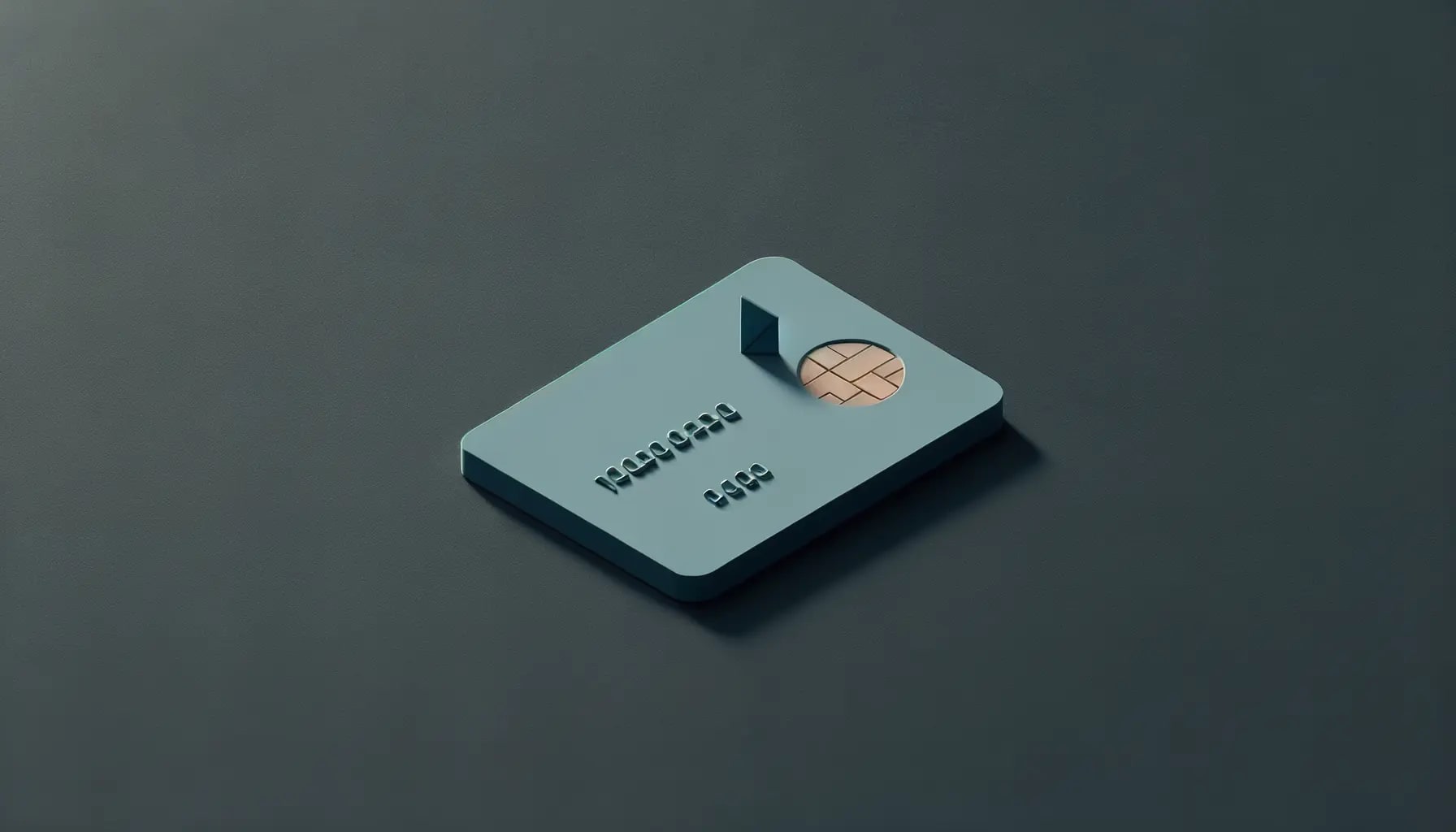 Comment acheter des crypto avec carte de credit (2026)