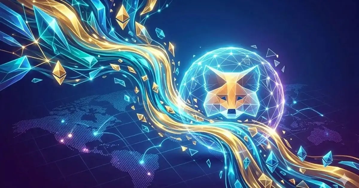 Comment acheter de l'ETH sur MetaMask : Guide de sécurité étape par étape 2026