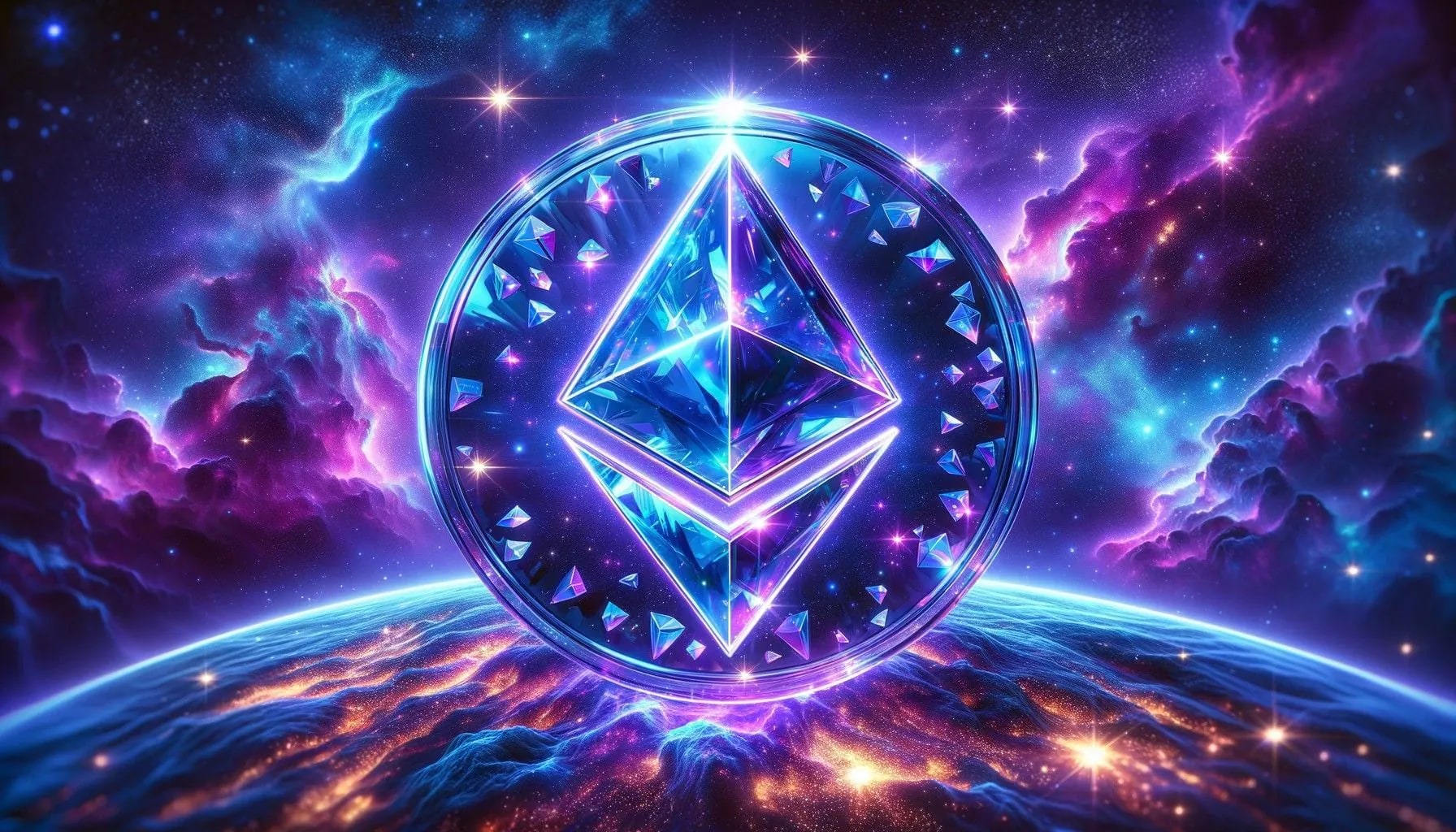 Comment acheter de l'Ethereum (ETH) : Guide d'achat complet (2026)