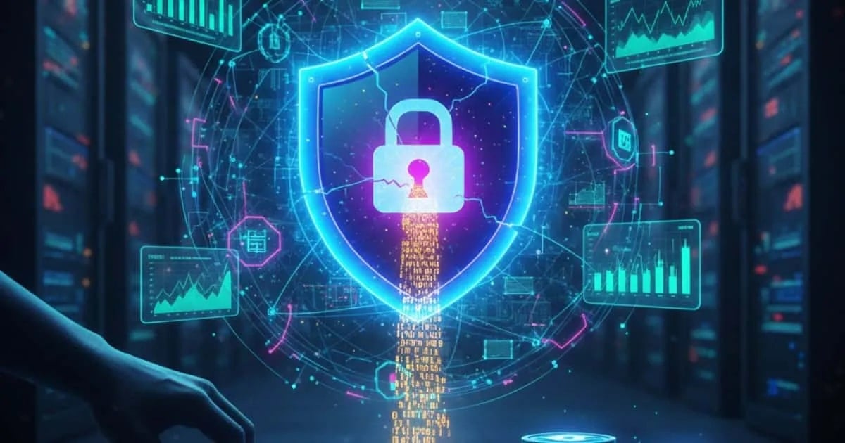 How to Check Liquidity Lock Before Buying a Token: Unlock Risk and Locker Verification (2026)