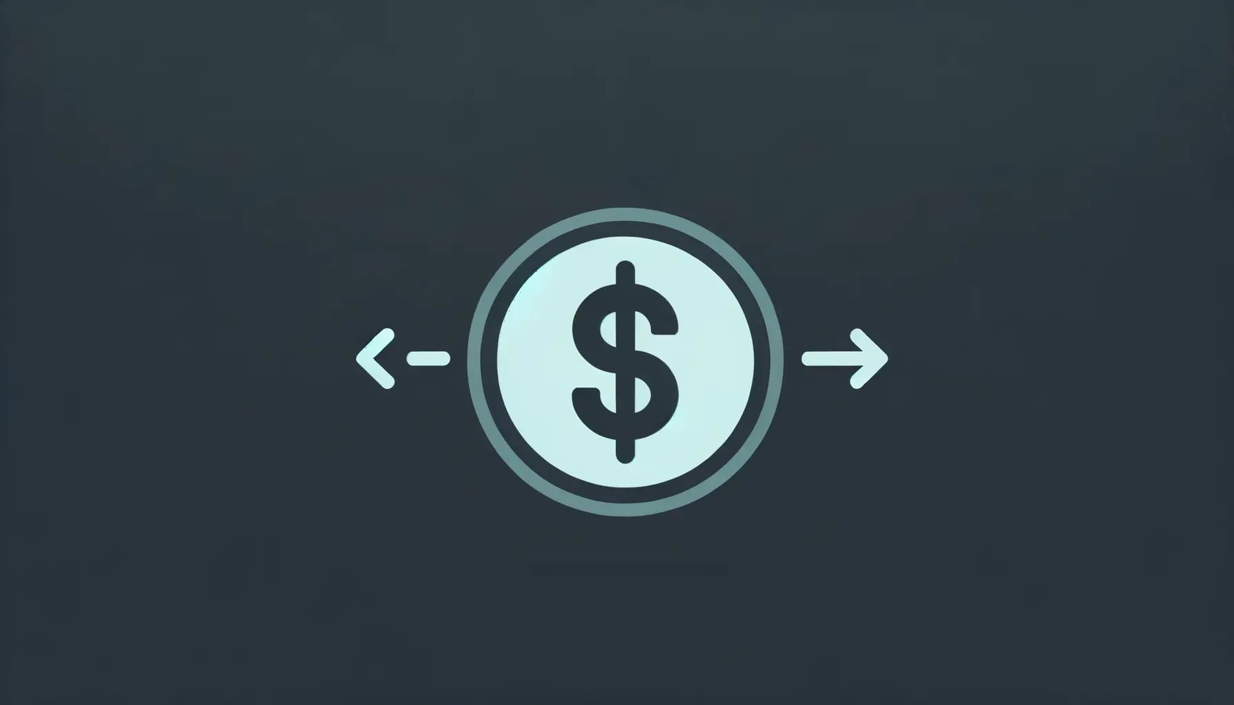 Como converter crypto em USD passo a passo (2026)