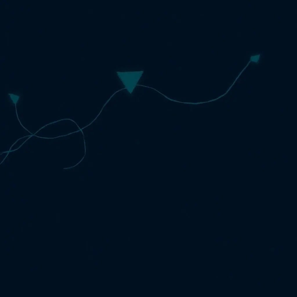 暗号のコピー取引方法 - 完全戦略ガイド 2026
