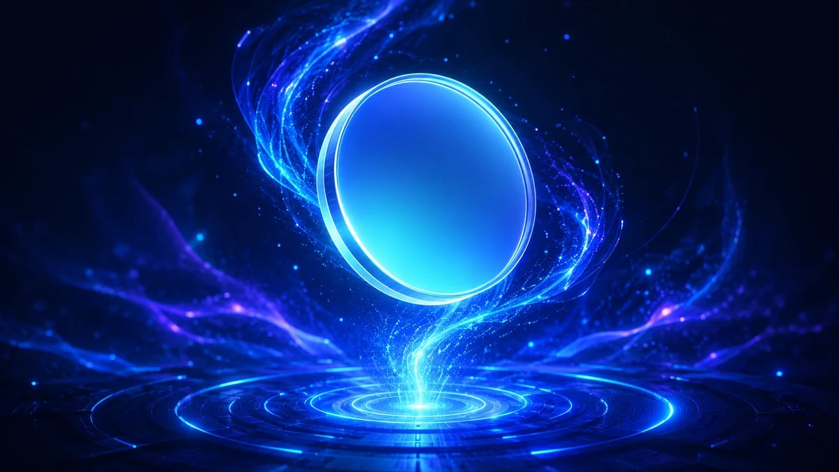 Como Criar uma Memecoin: Um Guia Passo a Passo para 2026