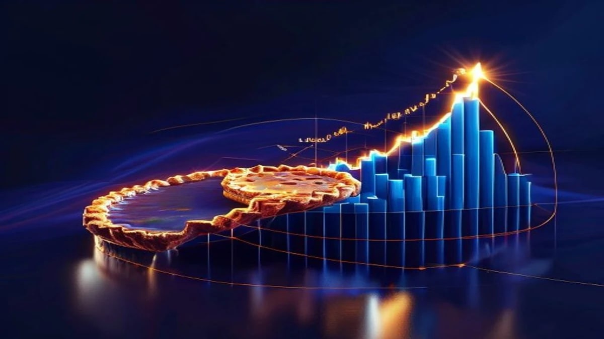 Kripto Tokenomiklerini Nasıl Değerlendirilir: Hak Ediş ve Kilit Açılışları 2026