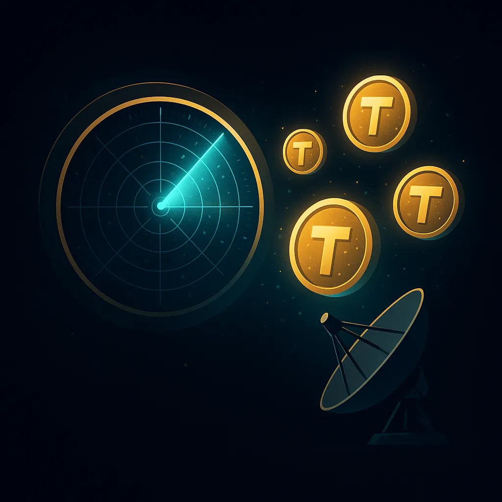 Wie man neue Crypto-Token findet, bevor sie steigen: Frühzeitiges Entdeckungstutorial (2026)