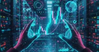 Comment Trouver des Crypto en Tendance sur DEXTools : Stratégies Pro