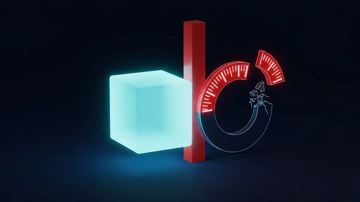 MetaMask'ta Başarısız Olan Gaz Tahminini Düzeltme (2026 Kılavuzu)