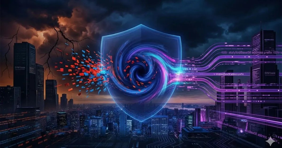 テスト用の無料Solanaを取得する方法:ファウセット、Devnet、エアドロップ