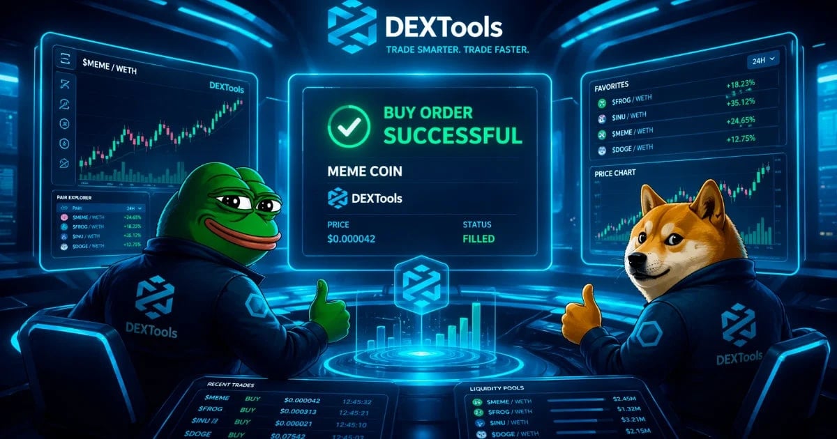 How to Invest in Meme Coins: Risk Rules 2026