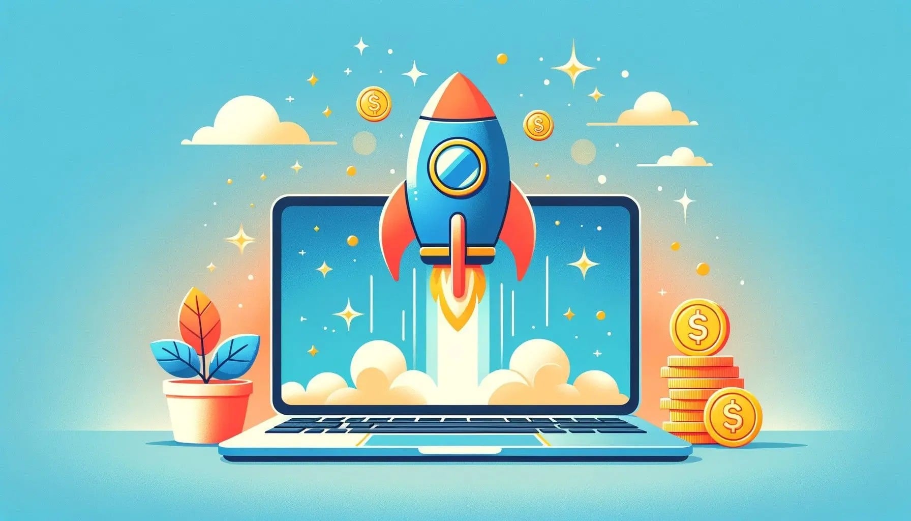 Cómo Lanzar un Token de Cripto: Guía Completa de Creación (2026)