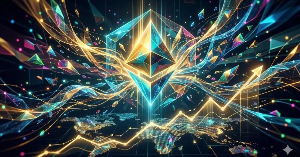 Best Ways to Earn Yield on ETH in 2026