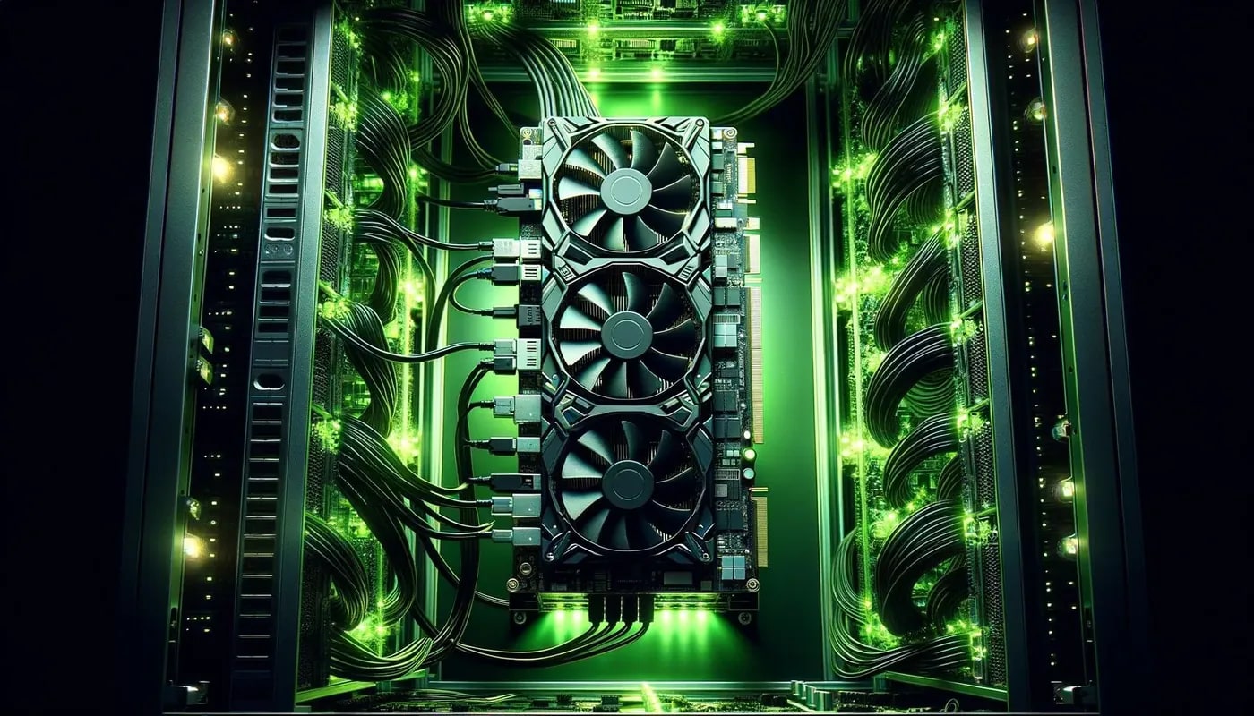 Cómo Minar Criptomonedas: Guía Completa para Principiantes (2026)