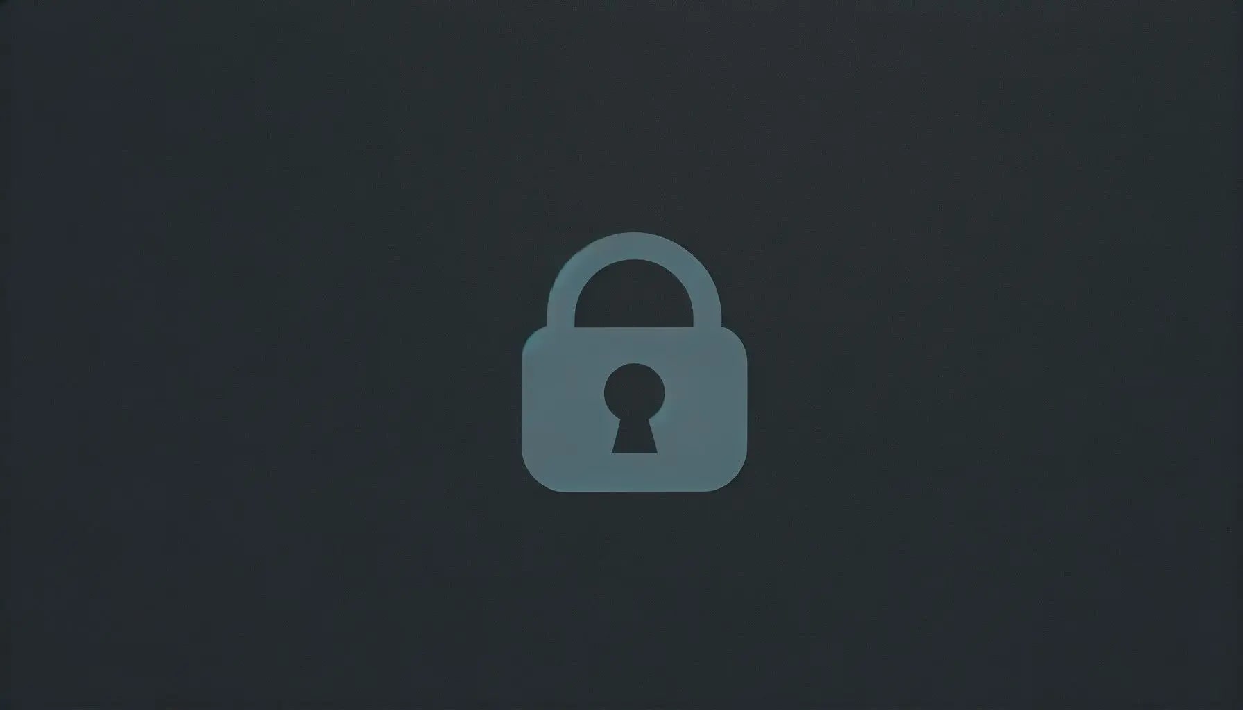 How to Protect Your Crypto from Hackers: Complete Security Guide (2026)