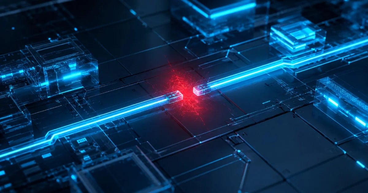 So lesen Sie eine fehlgeschlagene Solana-Transaktion auf Solscan