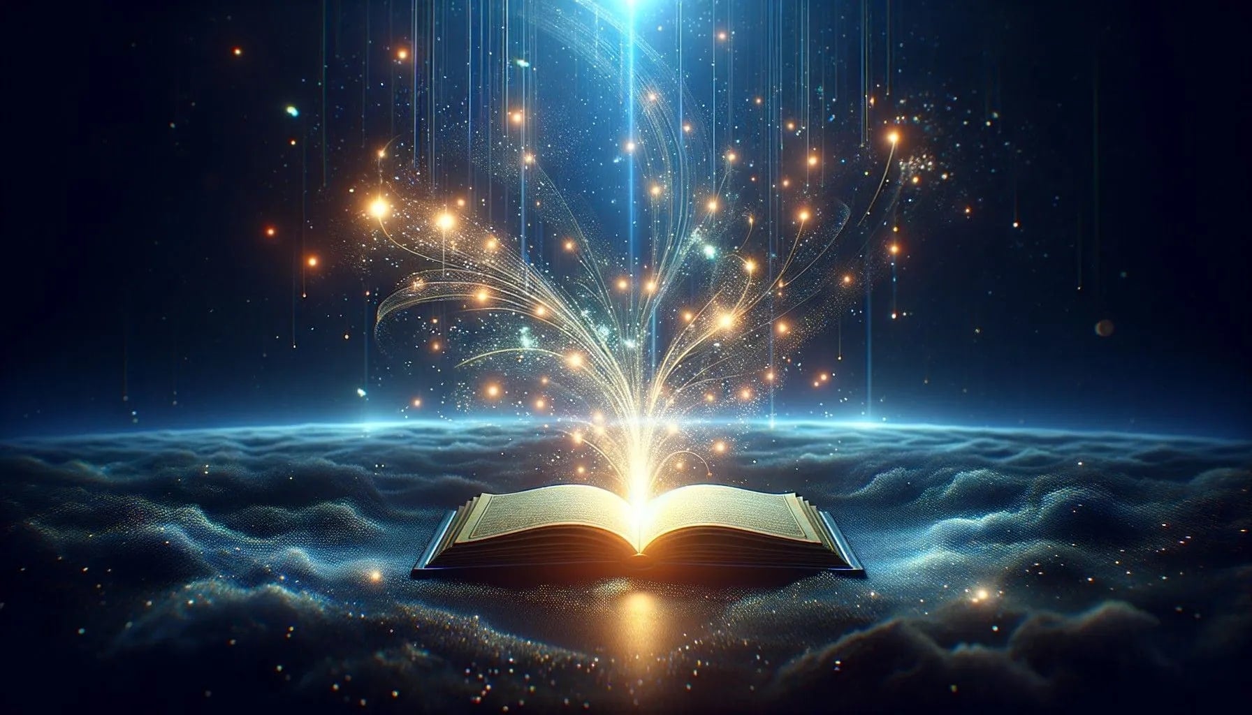 How to Read a Crypto Whitepaper: Complete Analysis Guide (2026)