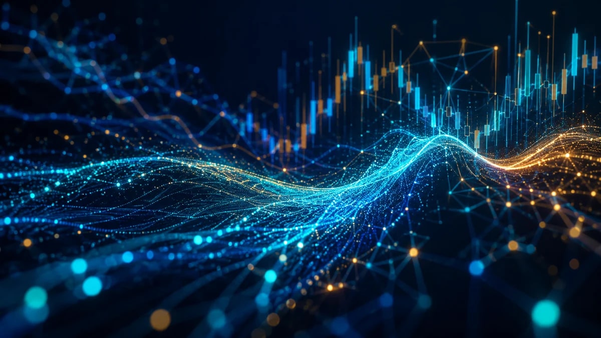 Wie man On-Chain-Daten für Anfänger liest: Vollständiger Krypto-Analyseleitfaden (2026)