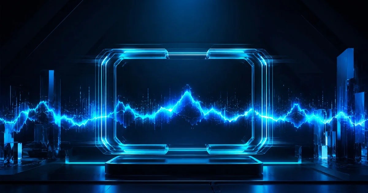 Comment rééquilibrer une position de liquidité hors plage sur un DEX