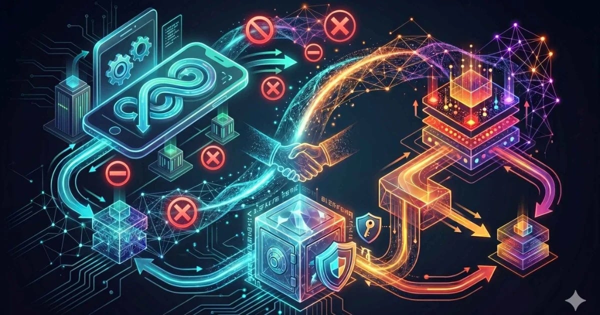 Comment révoquer les approbations de jetons : guide de sécurité étape par étape