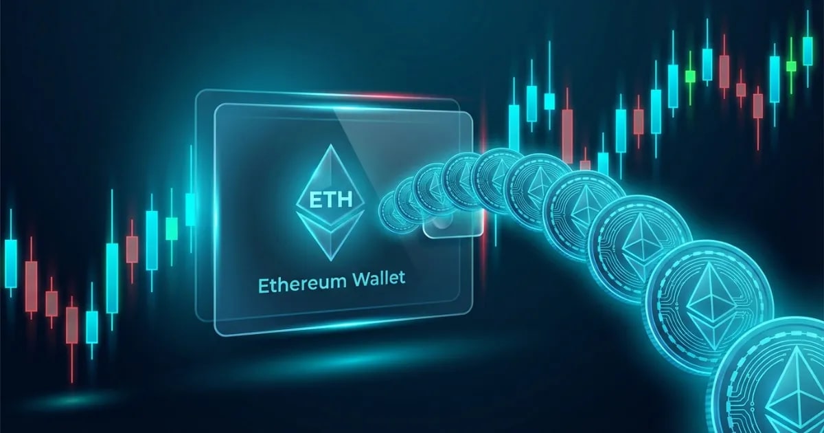 Como Vender Ethereum (ETH) Eficazmente