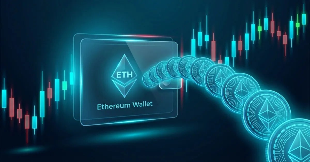 How to Sell Ethereum (ETH): 6 Best Methods (2026)