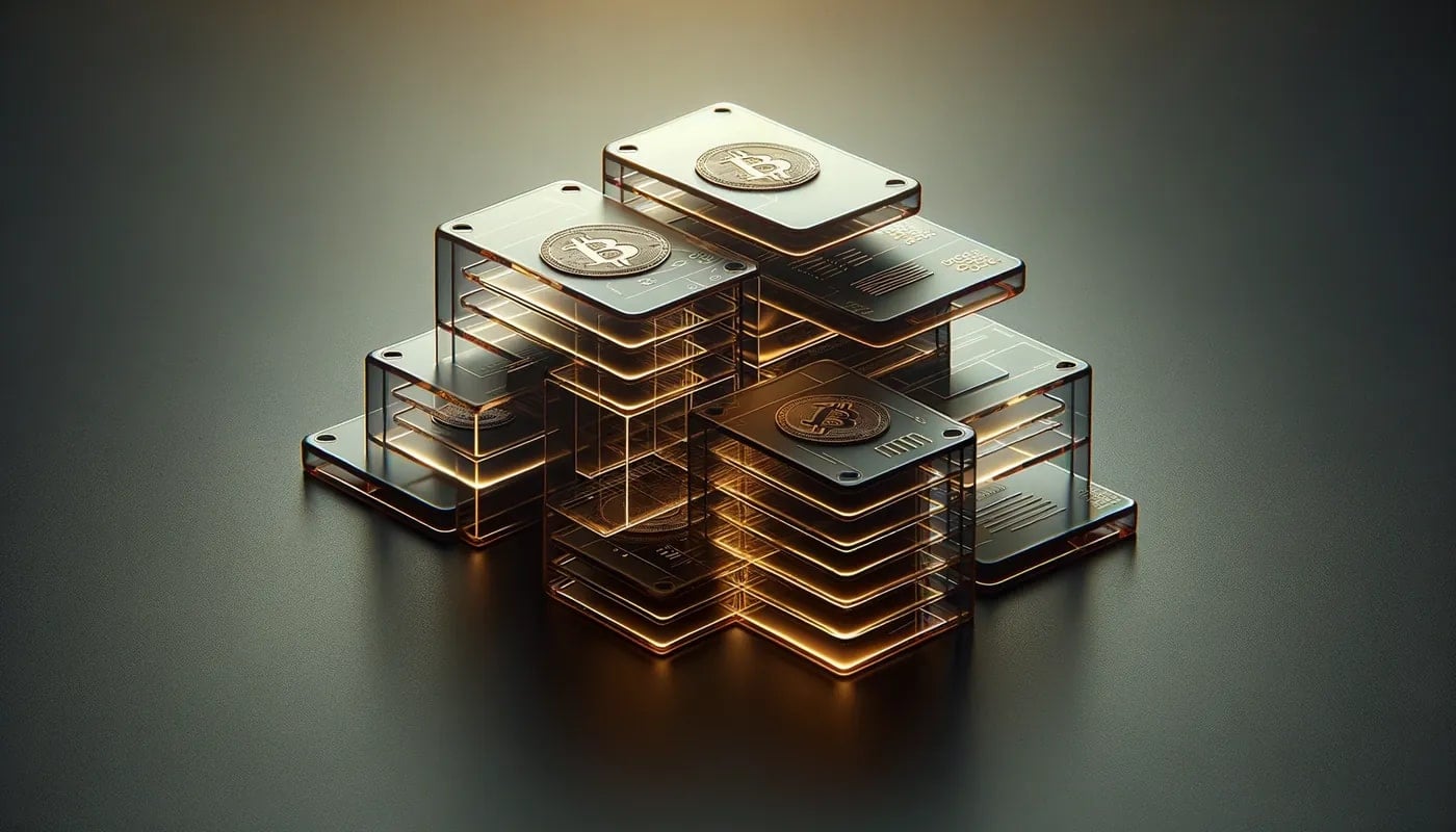 Cómo enviar criptomonedas de Binance a la billetera Rabby de forma segura en 2026