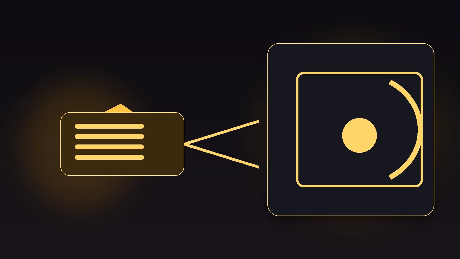 Como Enviar Cripto da Binance para a Safe Wallet com Segurança em 2026