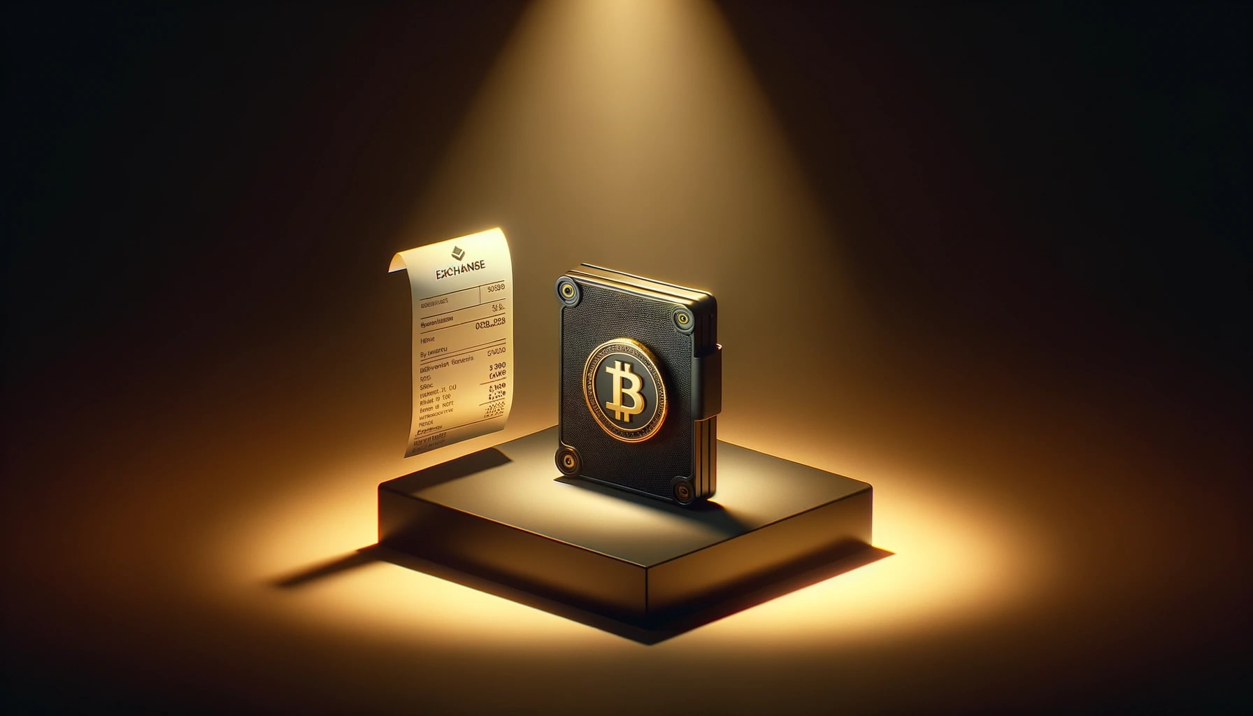 Cómo enviar criptomonedas de Bybit a Ledger de forma segura en 2026