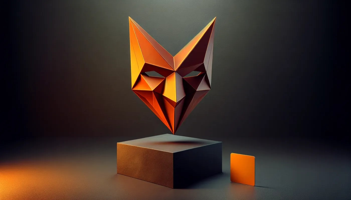 Como Enviar Cripto de Bybit para MetaMask com Segurança em 2026