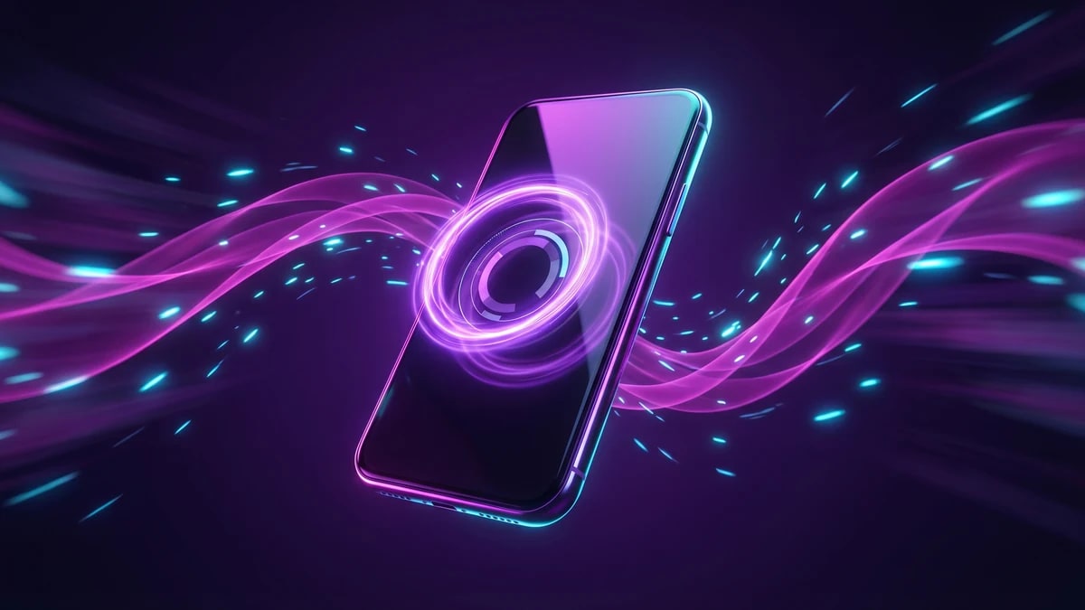 Comment envoyer des crypto-monnaies de Bybit vers le portefeuille Phantom en toute sécurité en 2026