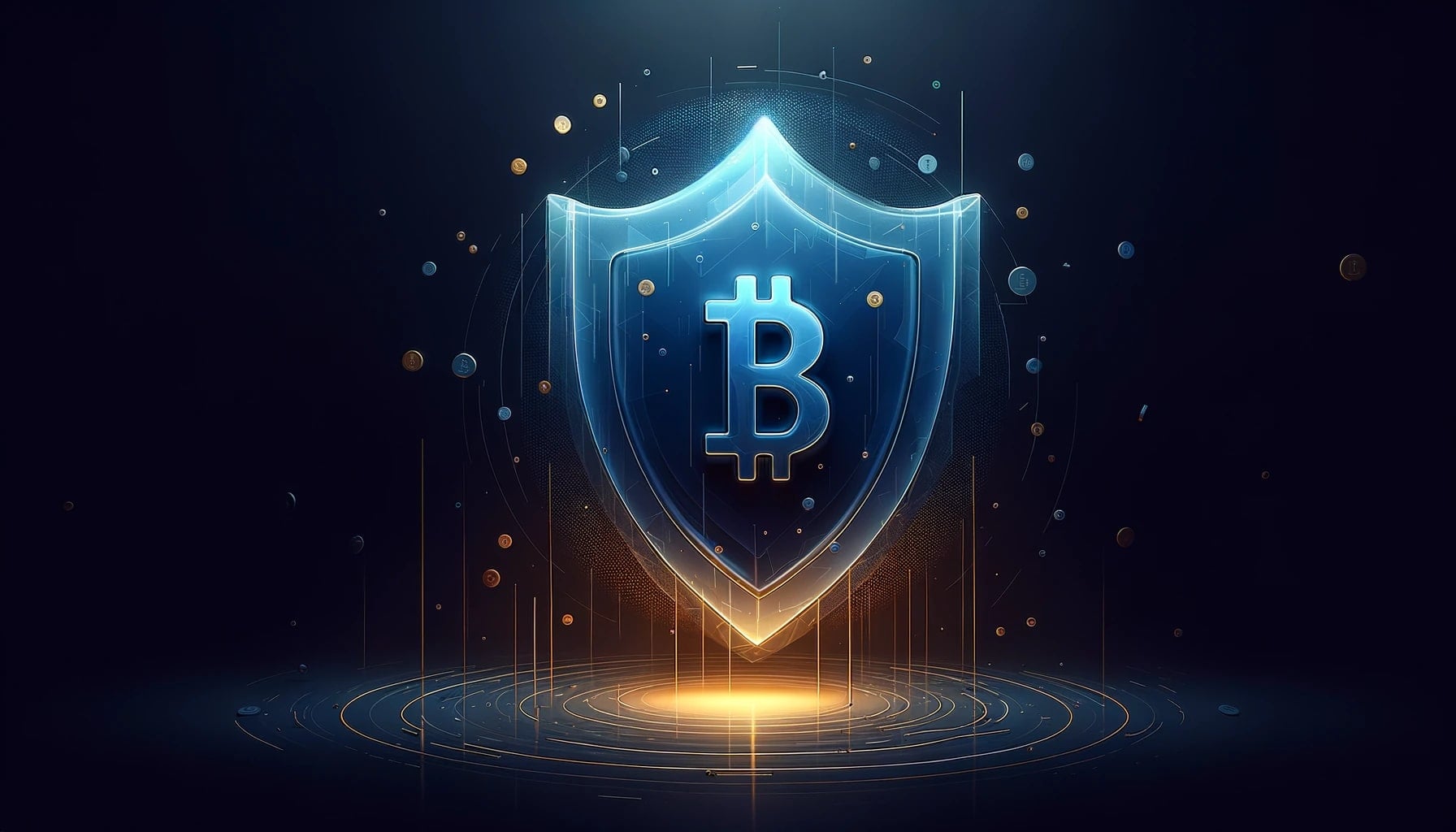 2026년에 Bybit에서 Trust Wallet로 안전하게 암호화폐를 보내는 방법