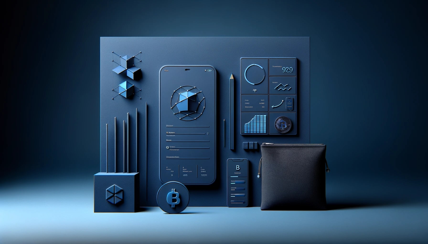 Como Enviar Cripto do Coinbase para a Backpack Wallet com Segurança em 2026