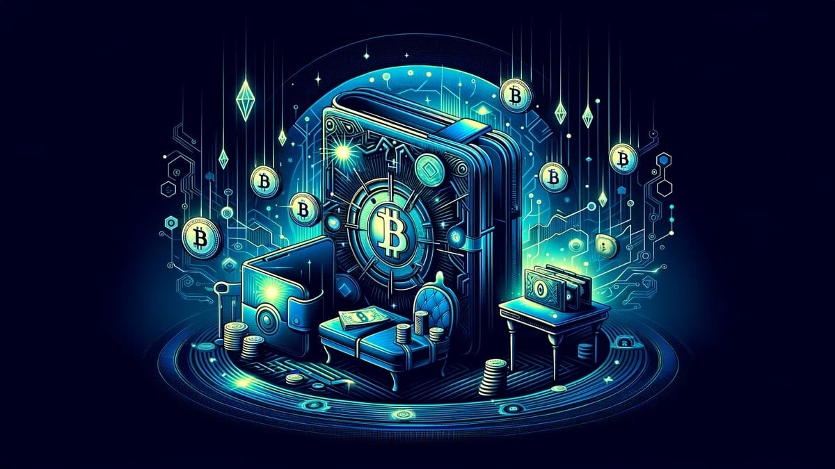 Cómo enviar criptomonedas de Coinbase a Ledger de forma segura en 2026