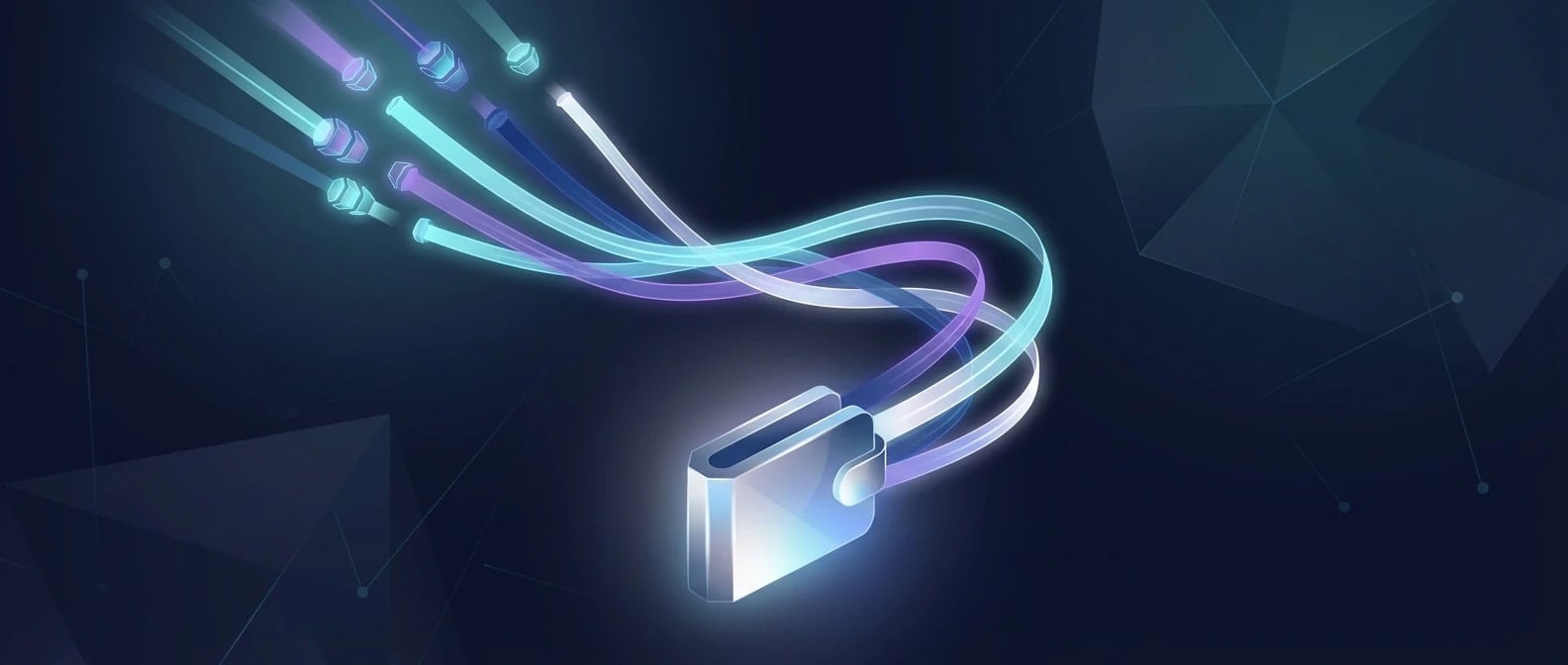 How to Send Crypto from Coinbase to Phantom Wallet Safely in 2026