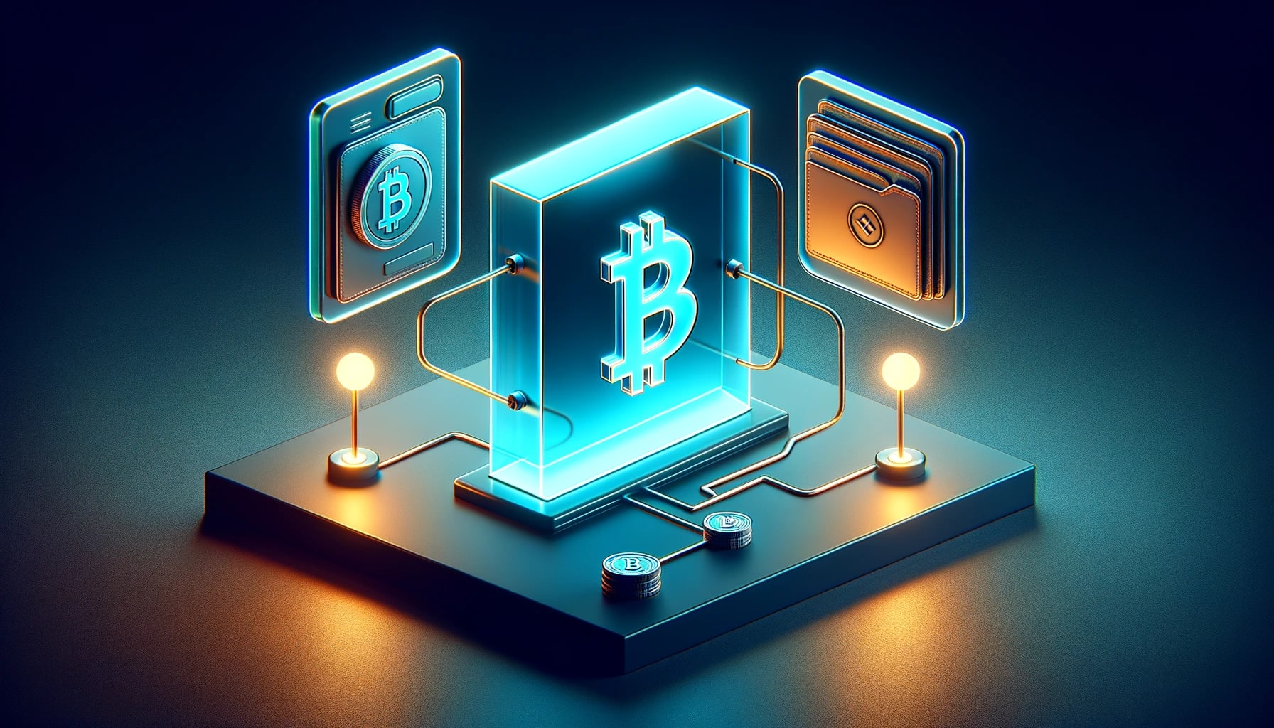 2026'da Coinbase'den Rabby Wallet'a Kripto Para Nasıl Güvenli Bir Şekilde Gönderilir