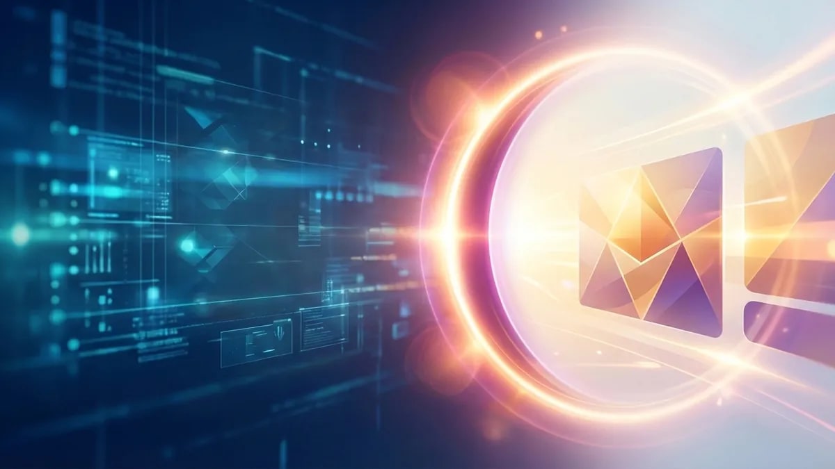Wie man 2026 sicher Krypto von Coinbase an die Solflare Wallet sendet