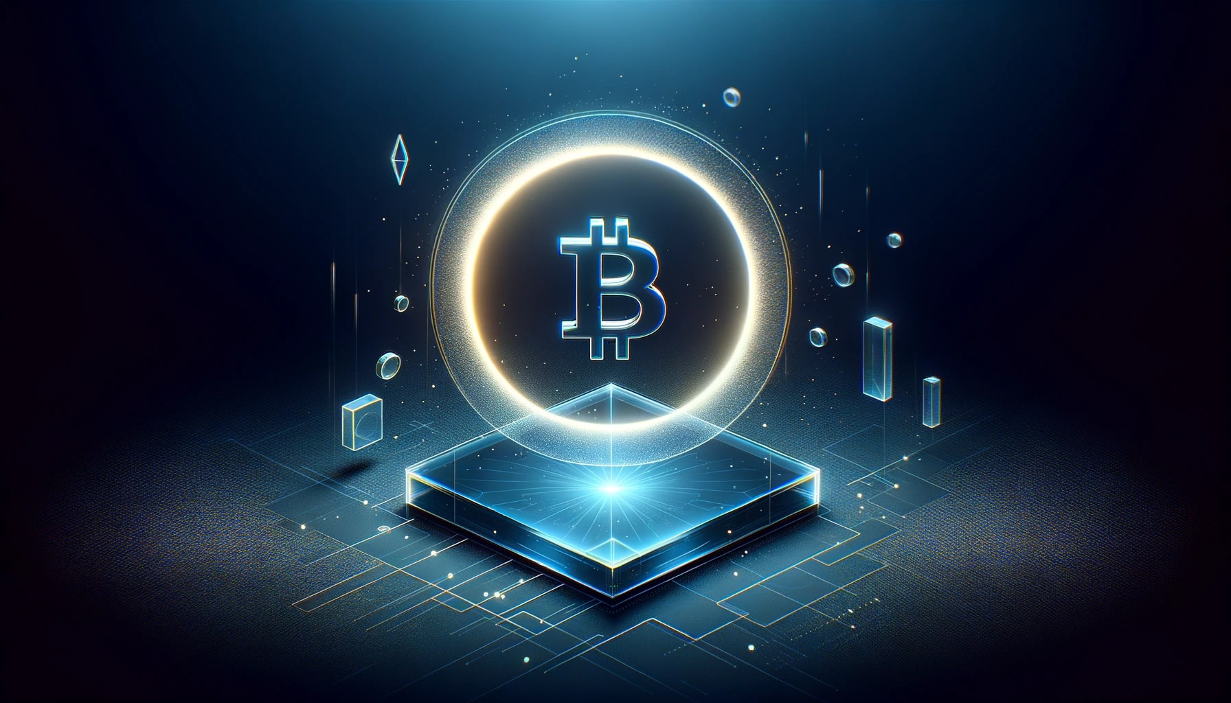 Cómo enviar criptomonedas de Coinbase a la billetera Solflare de forma segura en 2026