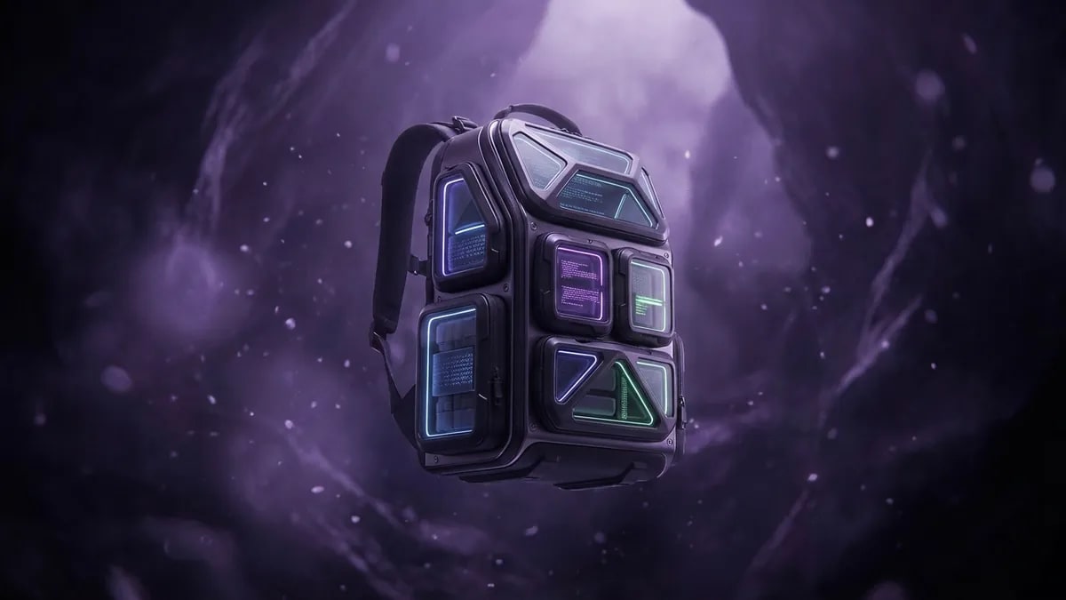 Comment envoyer des crypto-monnaies de Kraken vers le portefeuille Backpack en toute sécurité en 2026