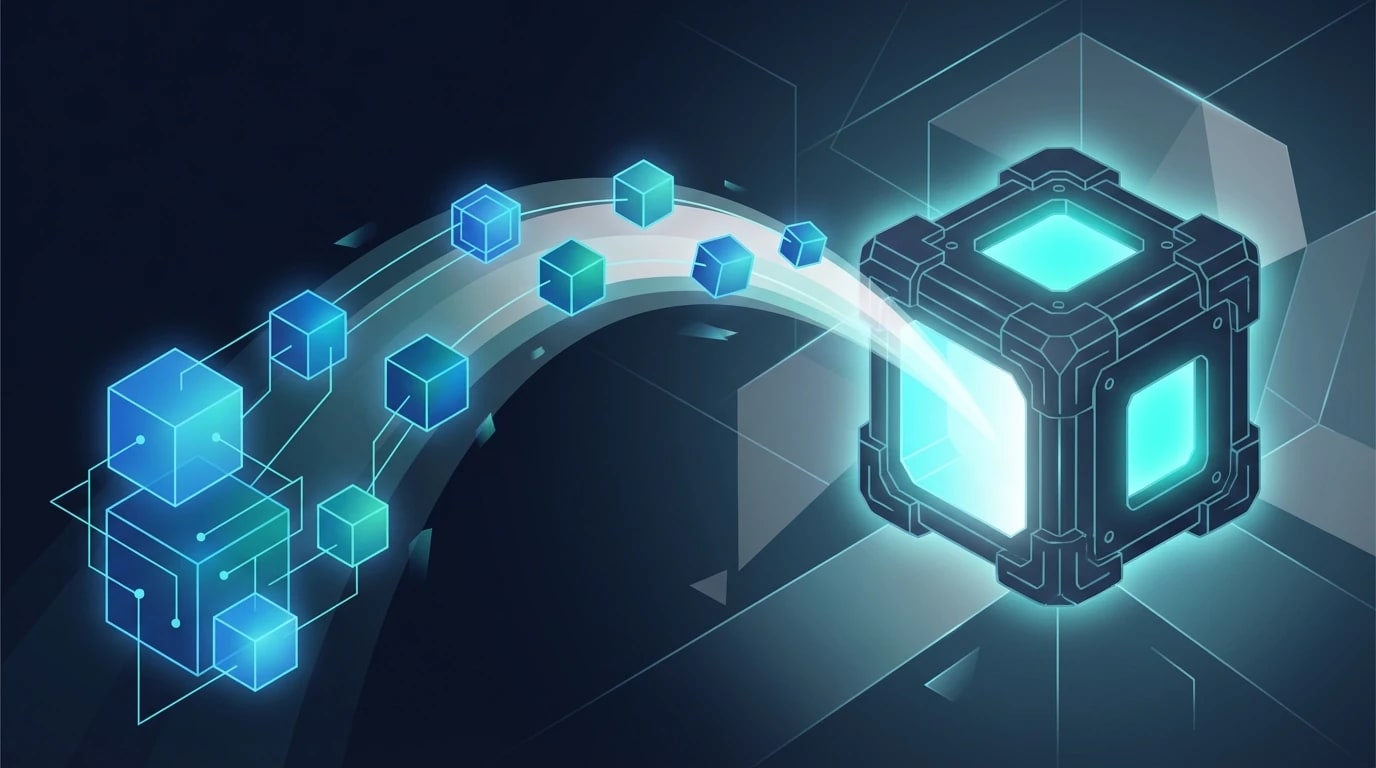 Comment envoyer des crypto-monnaies de Kraken vers le portefeuille Coinbase en toute sécurité en 2026