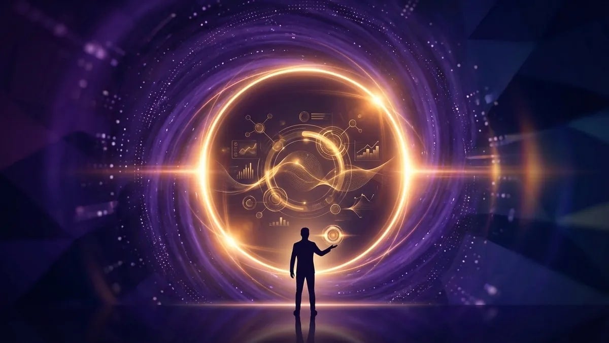 Wie man 2026 sicher Krypto von Kraken an die Solflare Wallet sendet