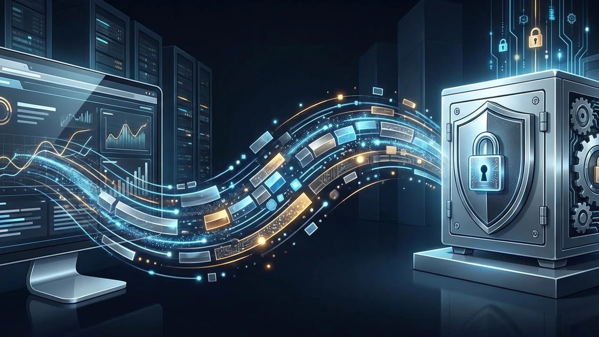 Cómo enviar criptomonedas de Kraken a Trezor de forma segura (2026)