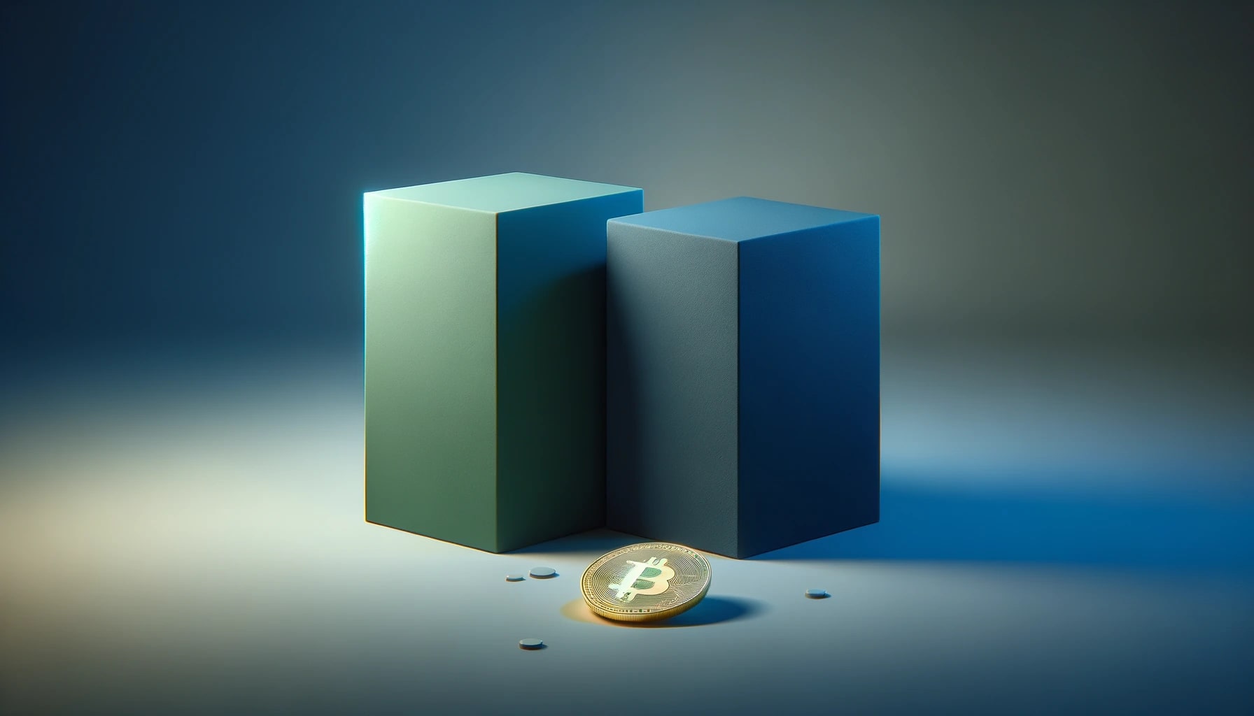 2026'da OKX'ten Coinbase Wallet'a Kripto Para Nasıl Güvenli Gönderilir