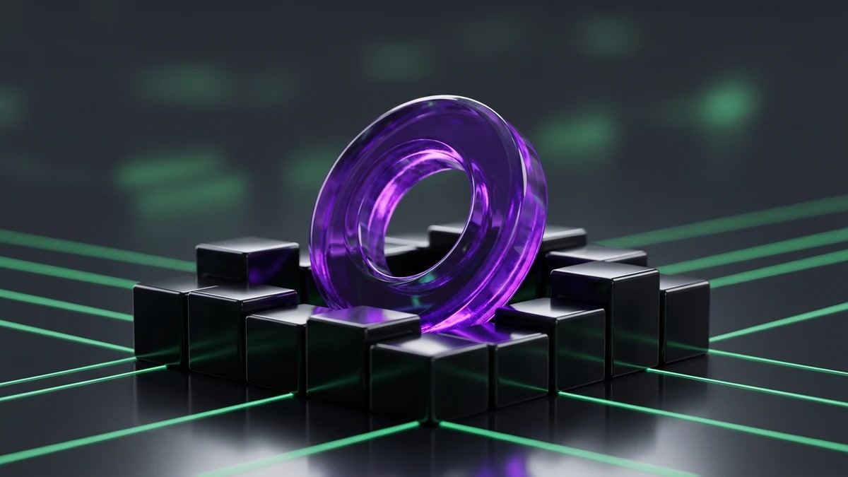 Cómo enviar criptomonedas de OKX a Phantom Wallet de forma segura en 2026