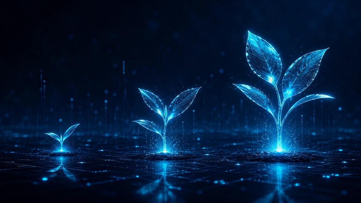 How to Separate Early, Ready and Late Token Setups