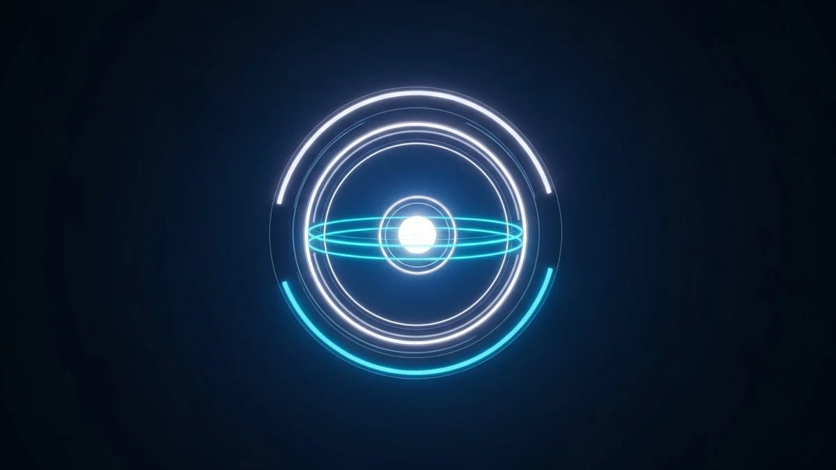 Cómo configurar 2FA para criptomonedas (y por qué los SMS son riesgosos) 2026