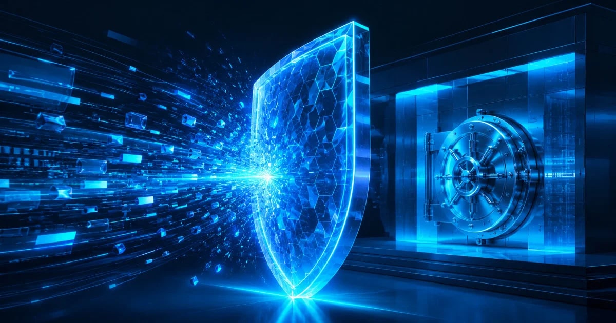 How to Set Up a Burner Wallet for Memecoin Trading