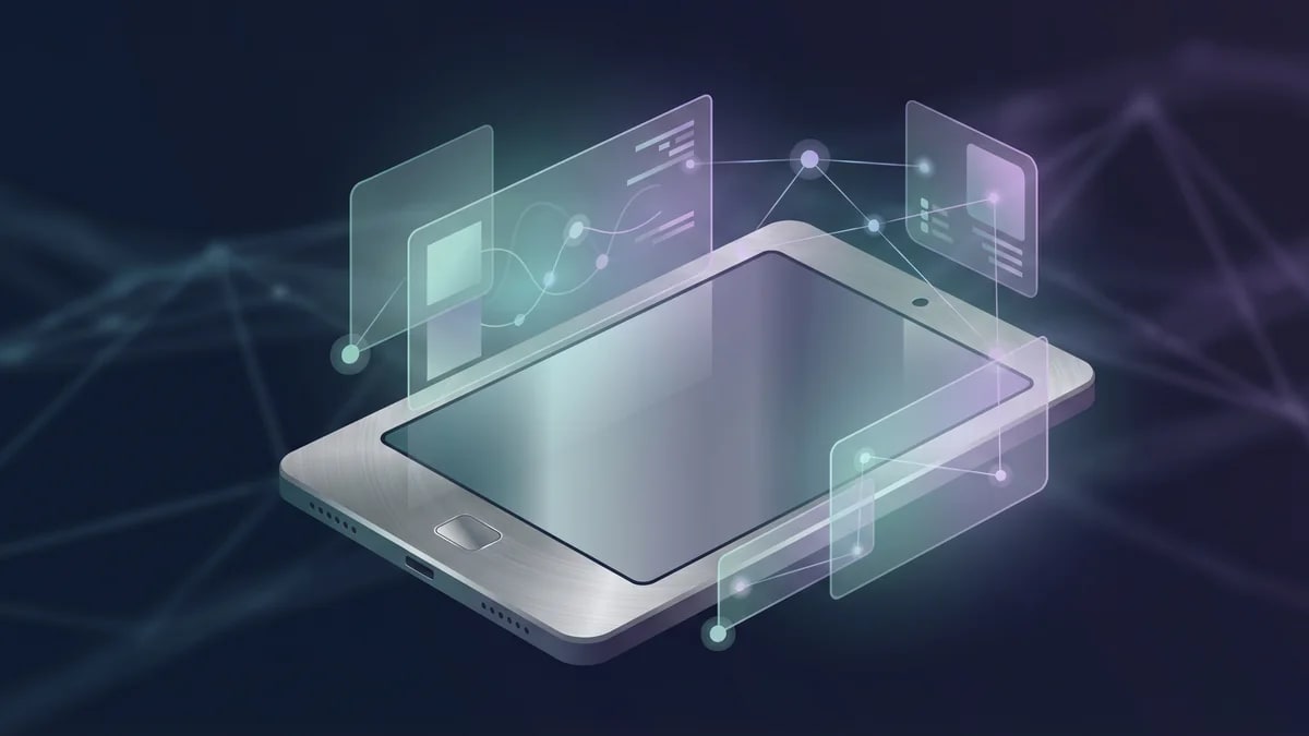 Set Up a Solana Wallet for DeFi Trading 2026
